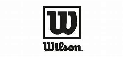Wilson